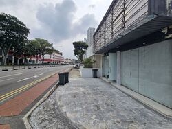 Balestier Road (D12), Shop House #604253411